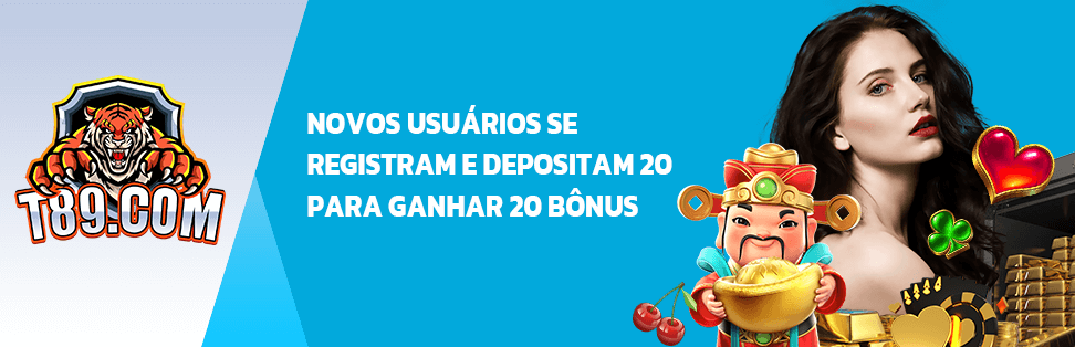 como saber quantas pessoas apostam em um jogo da bet